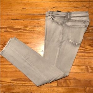 7 for all Mankind Jeans - 33